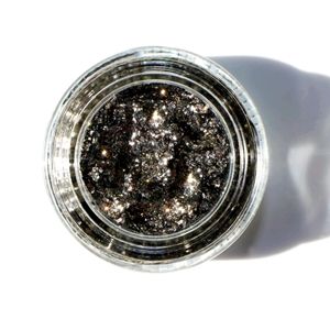 Lemonhead L.A Spacepaste (GROUPIE)